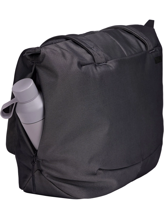 Наплечная сумка Thule Subterra 2 Tote Bag (Vetiver Grey) 3205053
