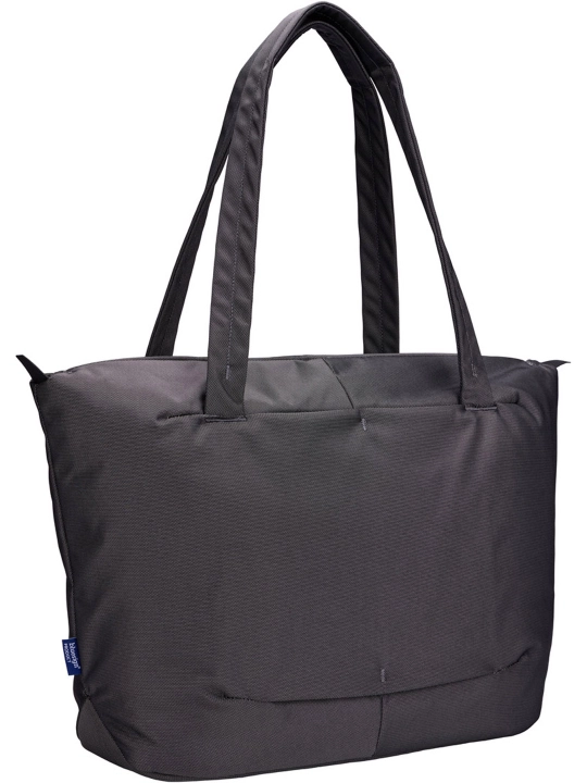Наплечная сумка Thule Subterra 2 Tote Bag (Vetiver Grey) 3205053