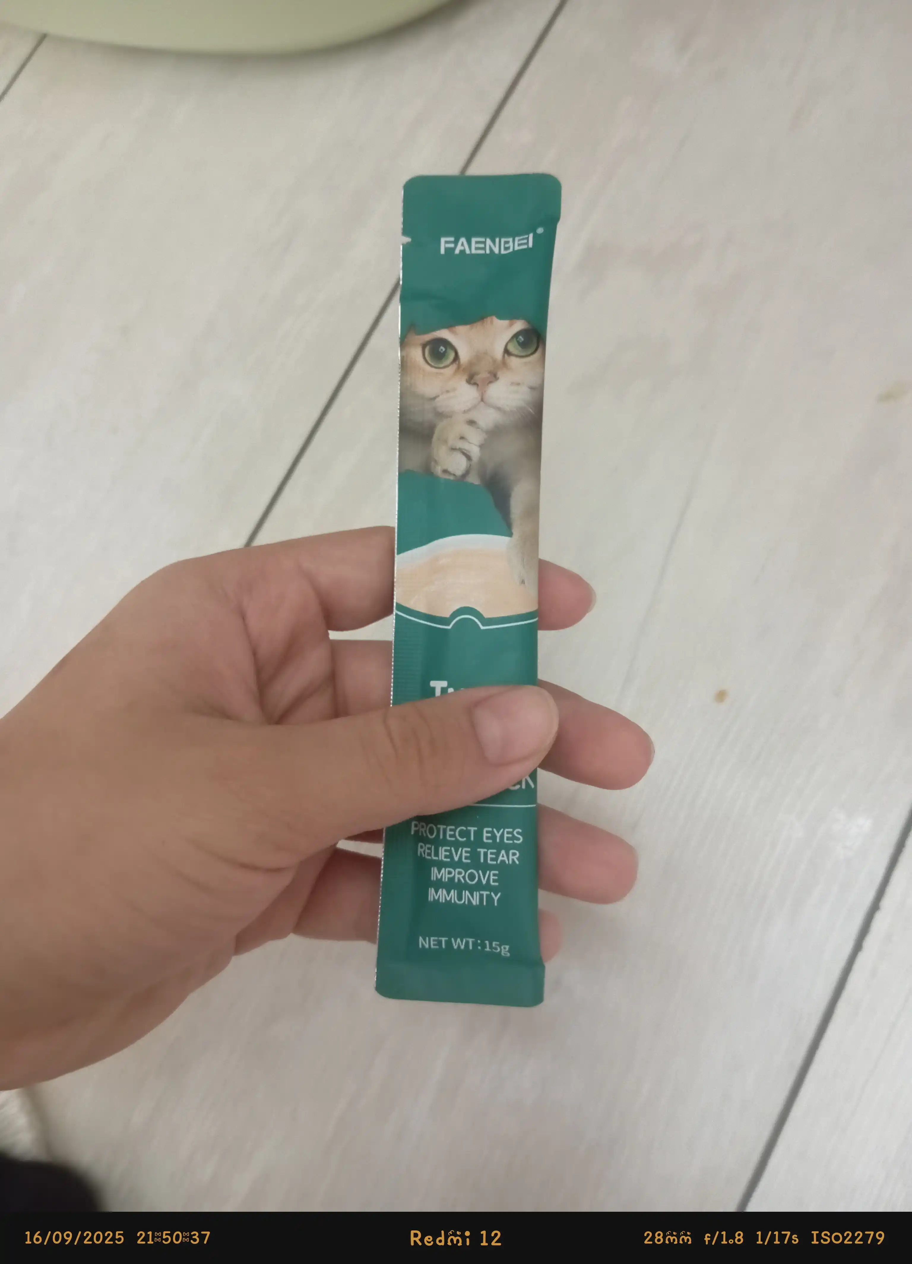 Mushuklar uchun universal lotok, 6xil rangda, to'liq to'plam bilan + sovg'a