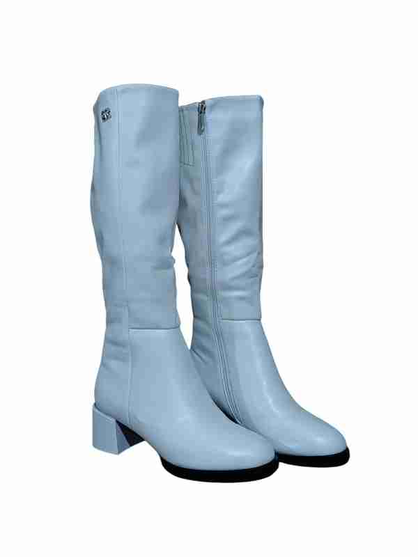 Cum in pussy ni onlayn tomosha qiling Porno kutilmagan cumshots