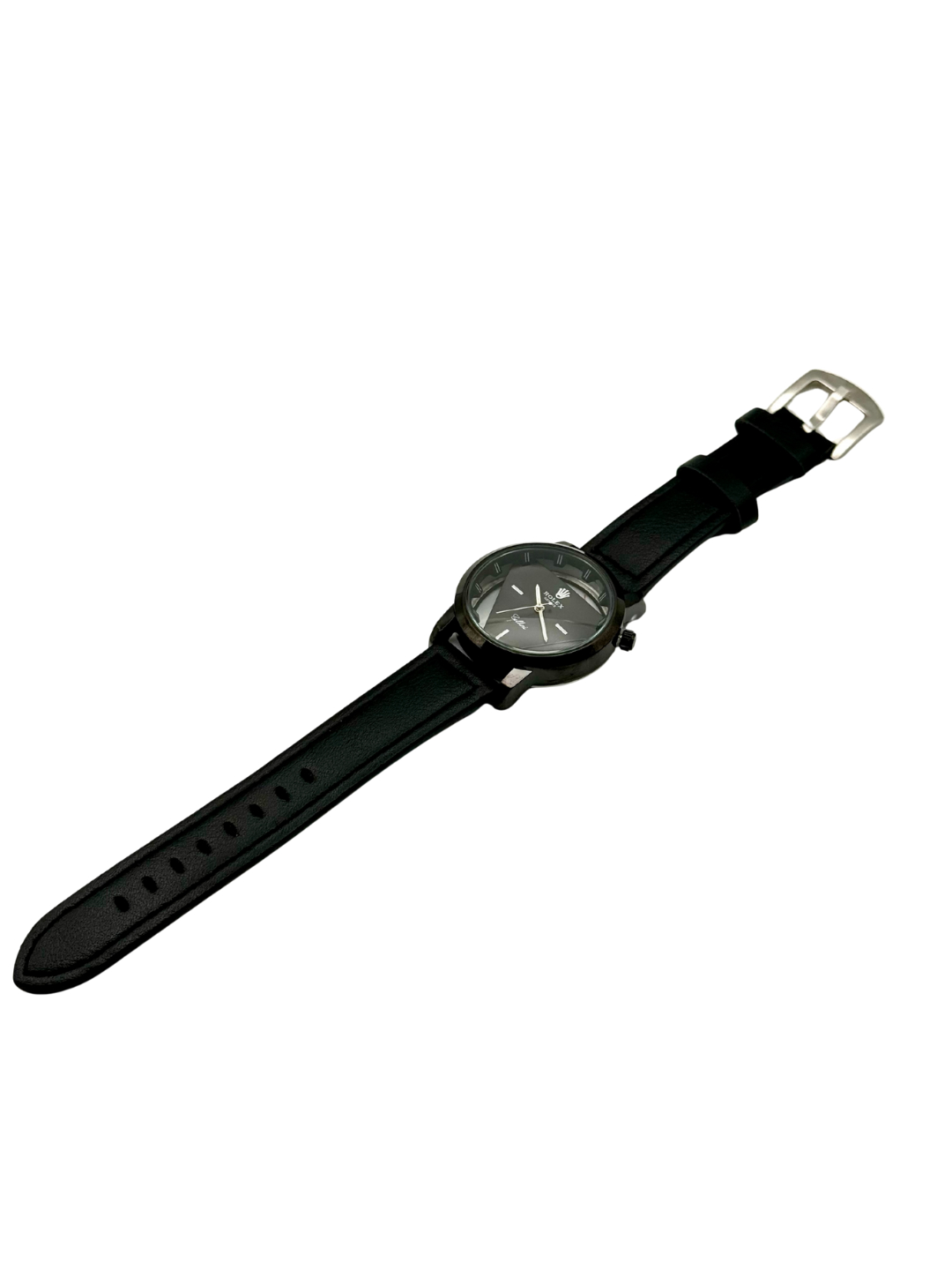 Porno parodiya masxaraboz