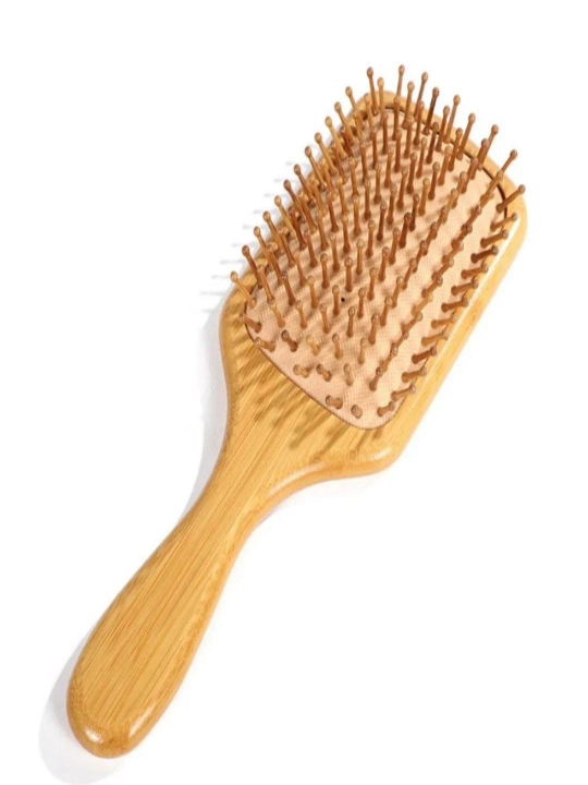 Universal professional massaj taroq set
