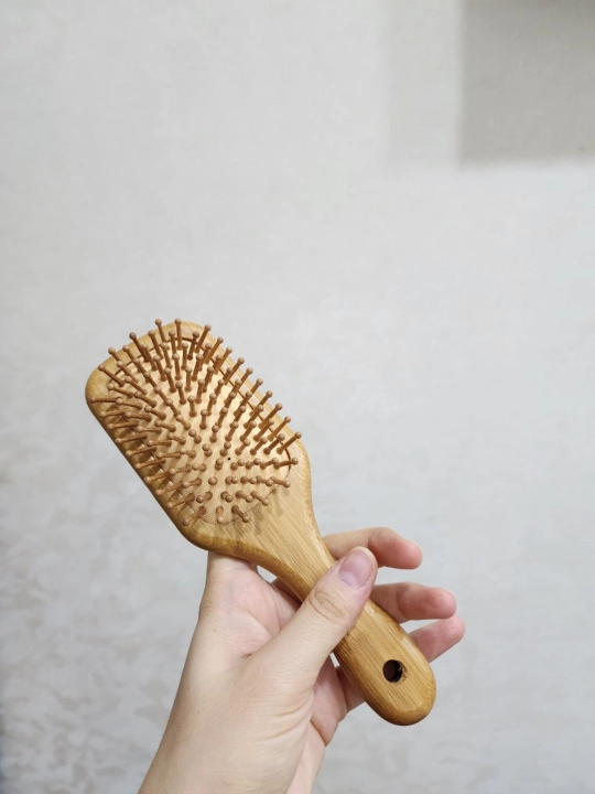 Universal professional massaj taroq set