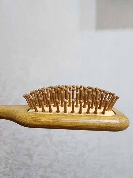 Universal professional massaj taroq set