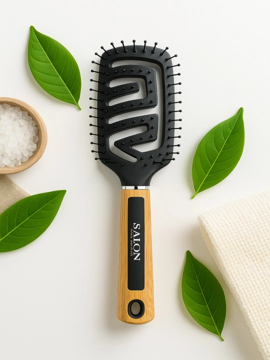Universal professional massaj taroq set