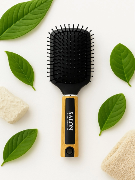 Universal professional massaj taroq set