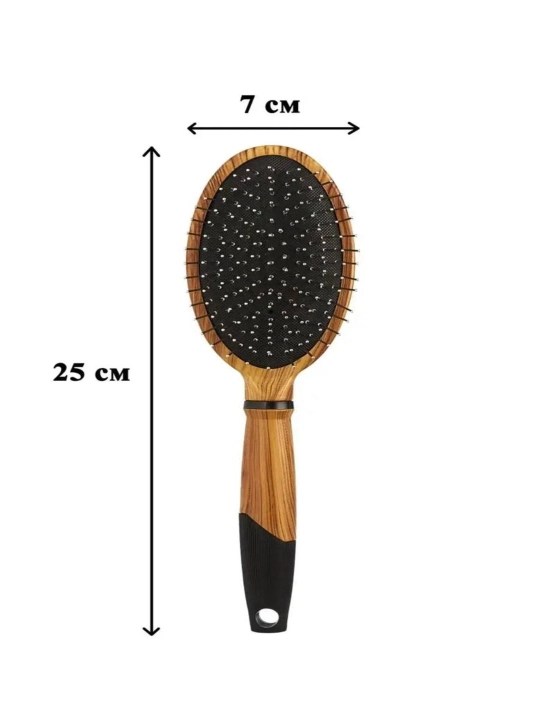 Universal professional massaj taroq set