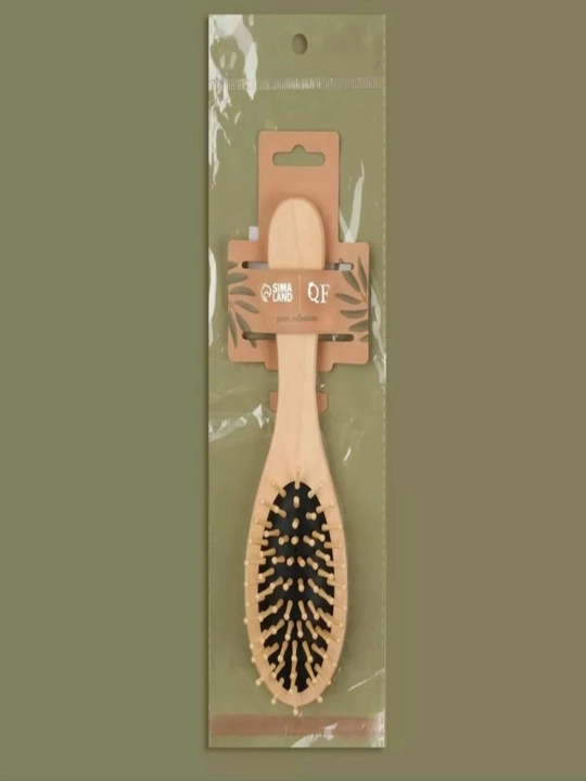 Universal professional massaj taroq set