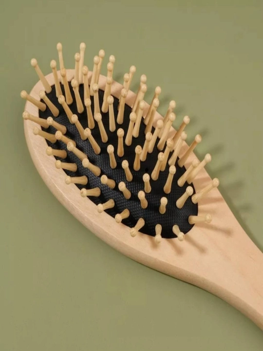 Universal professional massaj taroq set