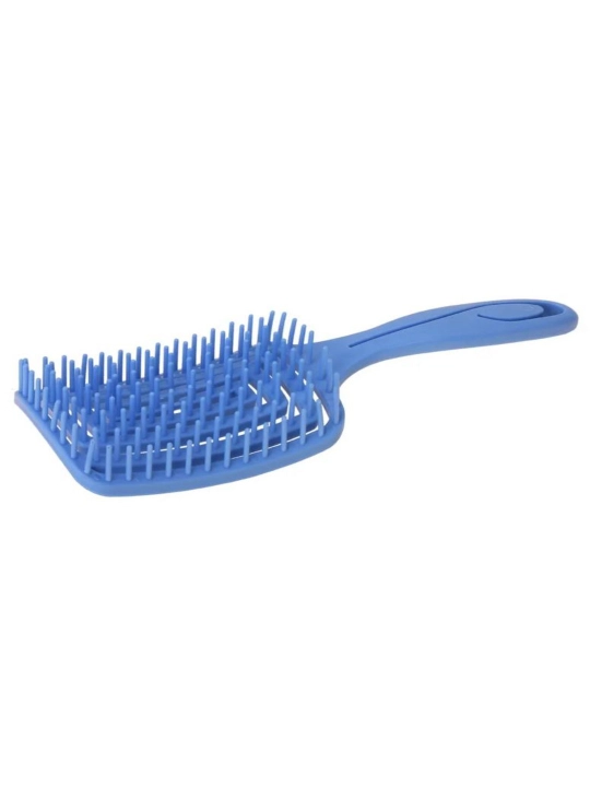 Universal professional massaj taroq set