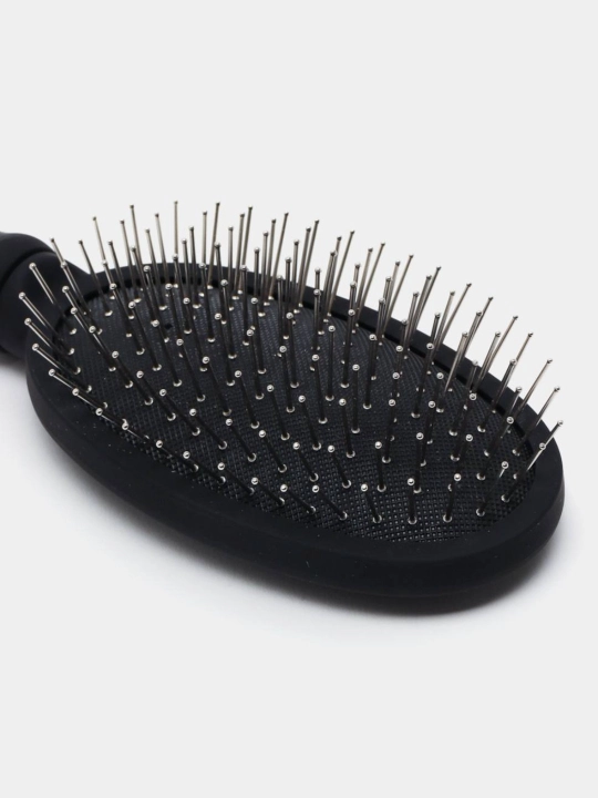 Universal professional massaj taroq set