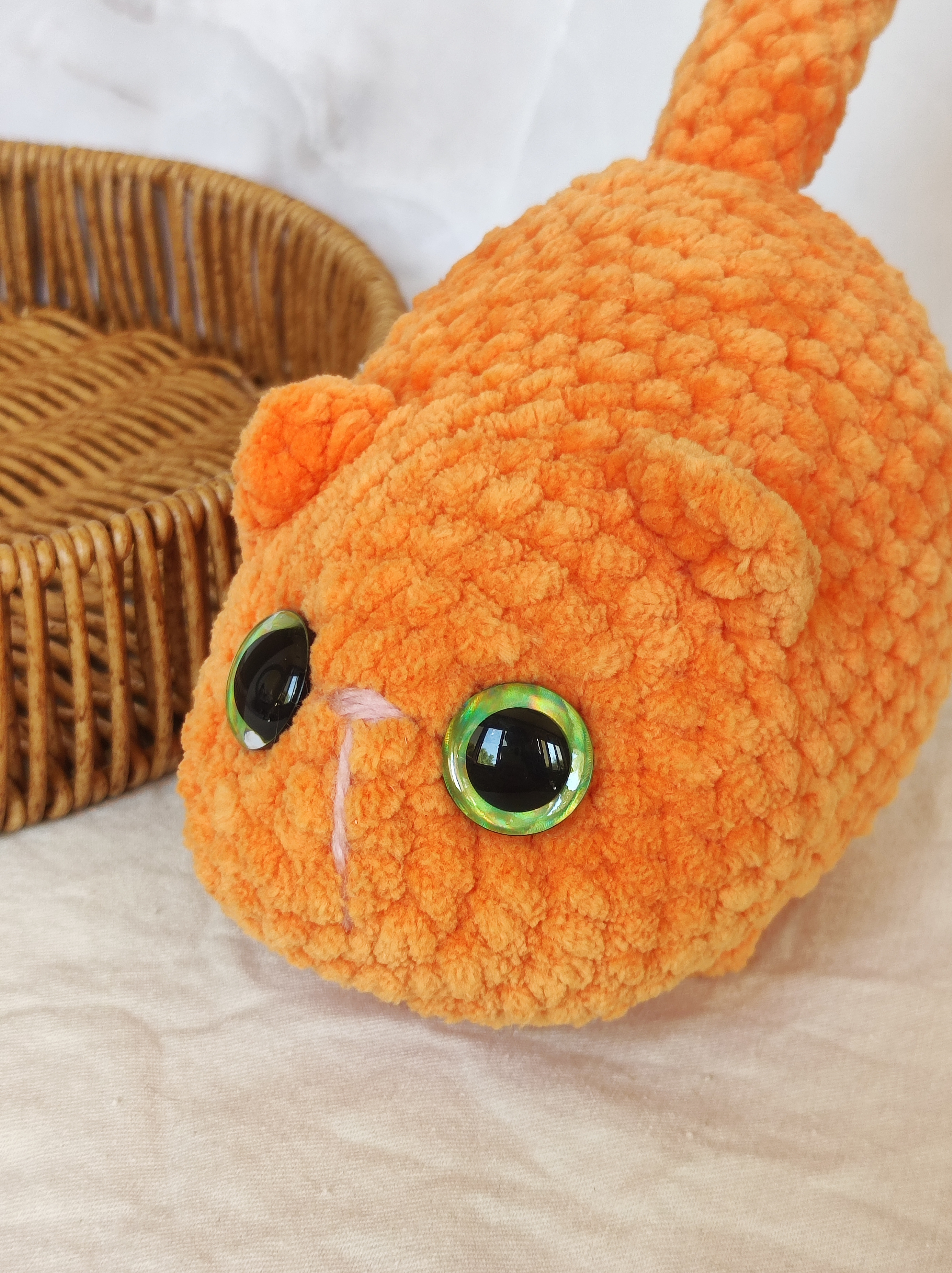 Tolyatti shahridagi qizlar bilan jinsiy aloqa