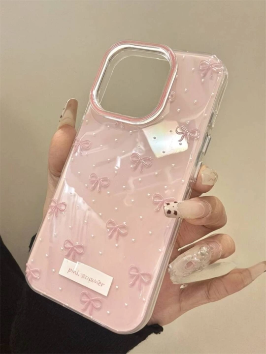 Чехол на IPHONE, 11, 12, 13, 14, 15, 16, 17, Pro, Pro Max - 