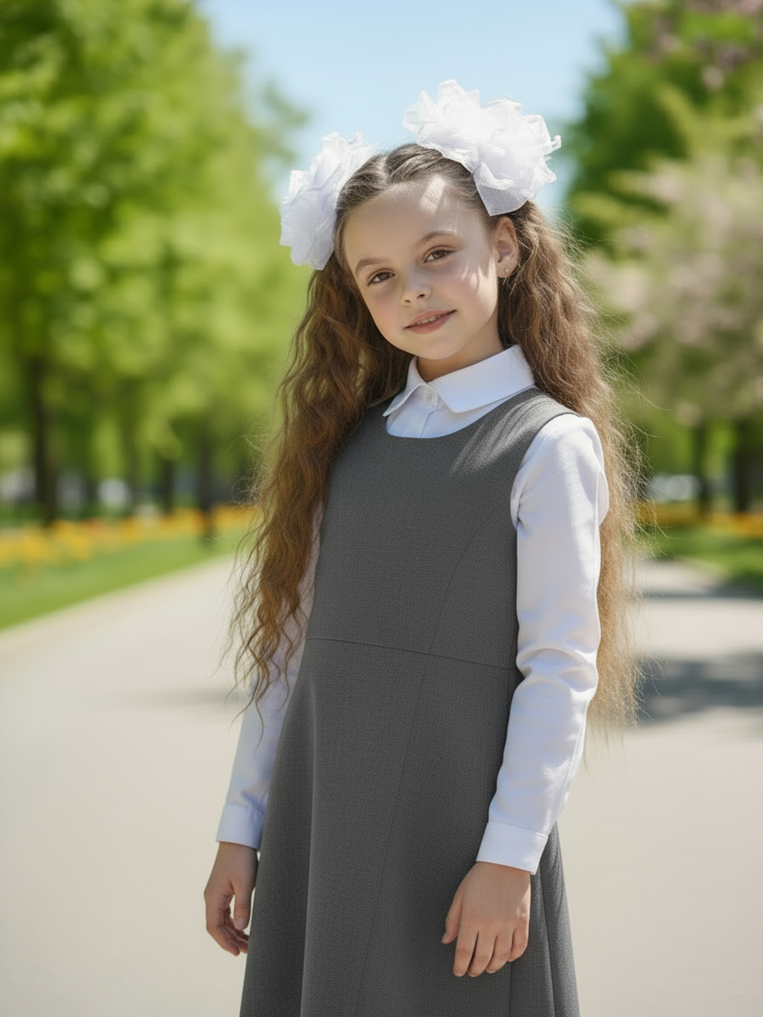 Oyoqlari yoyilgan gozal ayolning fotosurati Qiziqarli pozitsiyalarda jinsiy aloqa