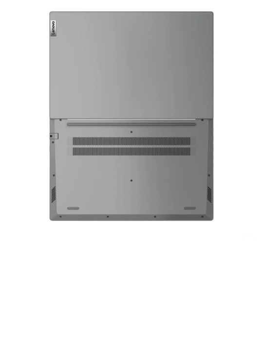 Ноутбук Lenovo V15 G4, Core i5-13420H, 8 ГБ DDR4, 256 ГБ SSD, 15.6" FULL HD IPS, Windows