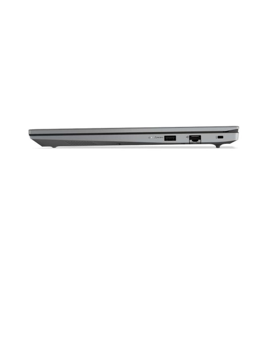 Ноутбук Lenovo V15 G4, Core i5-13420H, 8 ГБ DDR4, 256 ГБ SSD, 15.6" FULL HD IPS, Windows