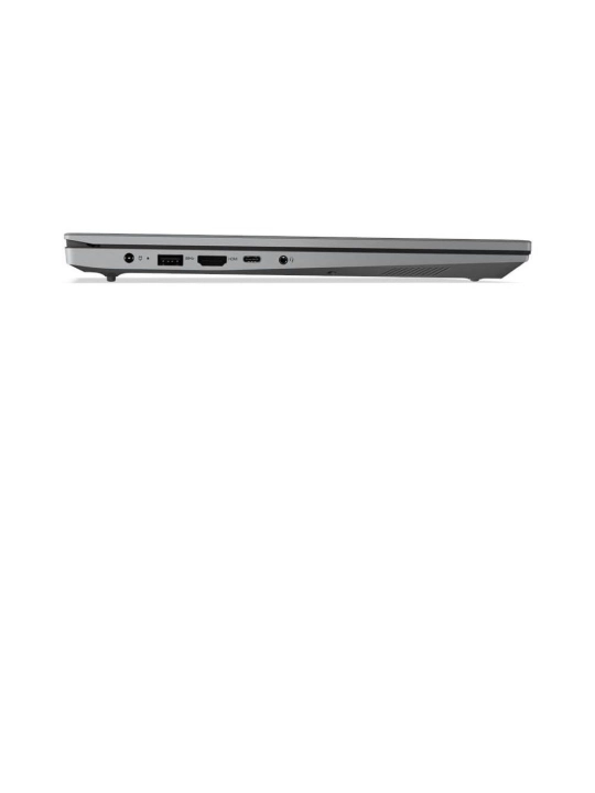 Ноутбук Lenovo V15 G4, Core i5-13420H, 8 ГБ DDR4, 256 ГБ SSD, 15.6" FULL HD IPS, Windows