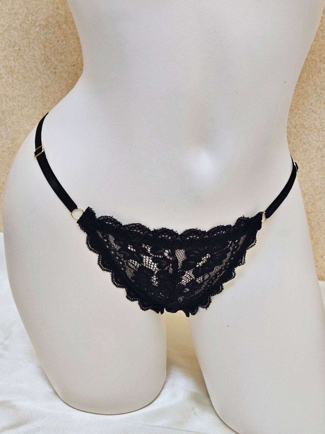 Porno dunyoda Erkak shifokor qabulida har doim ruscha porno onlaynda boladi.