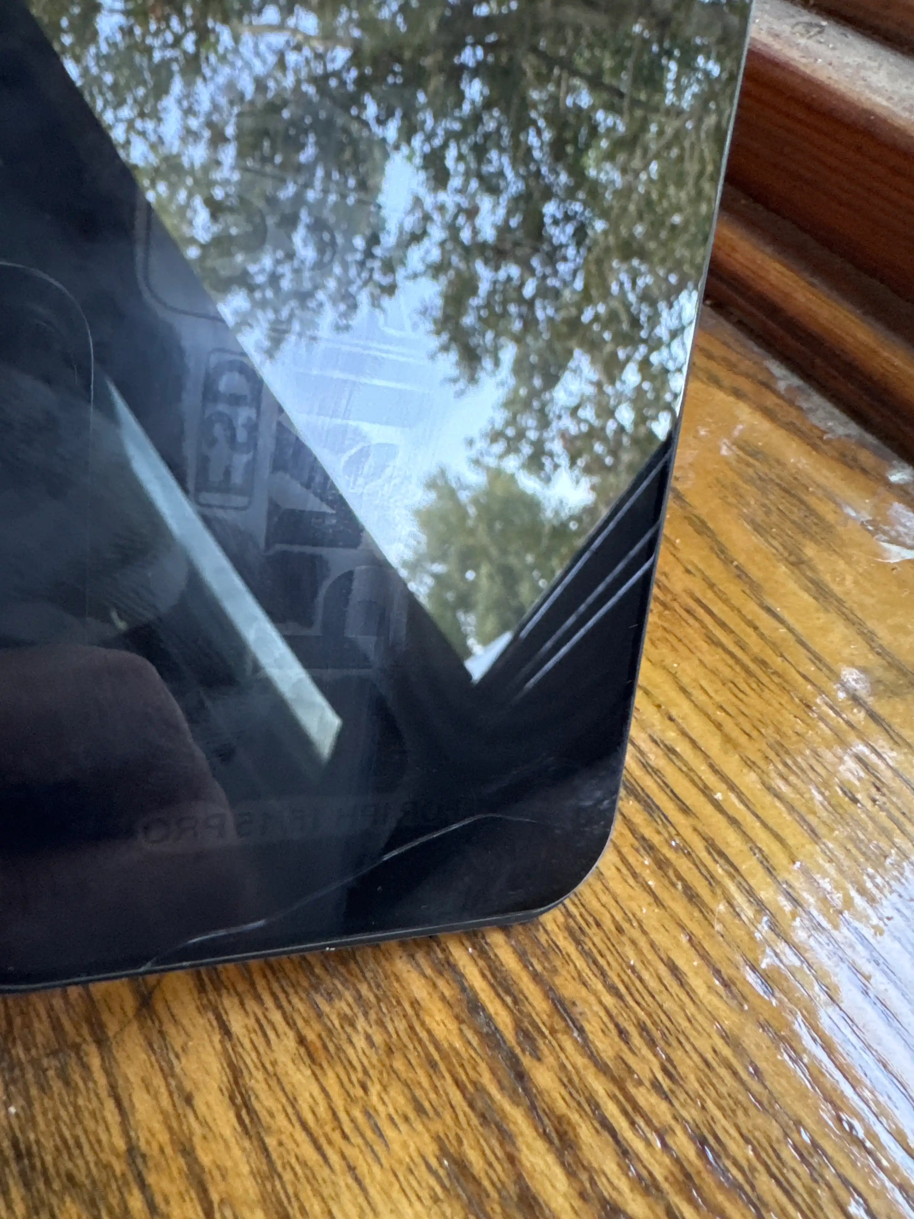 Защитное стекло для iPhone 15, 14, 13, 12, 11 Pro, Max, Plus, XR, 12, XS, 6s,8, SE, Mini