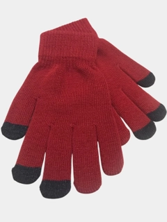 Bordo