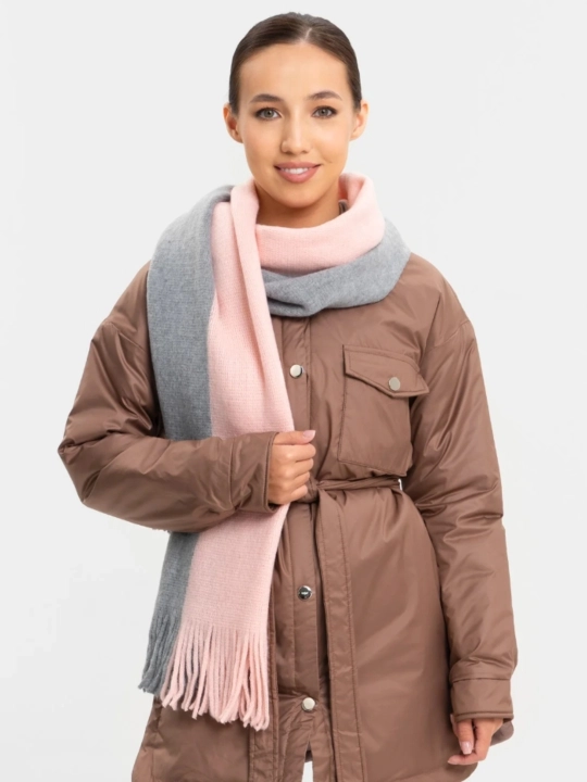 Sharf palantin kashmir - 