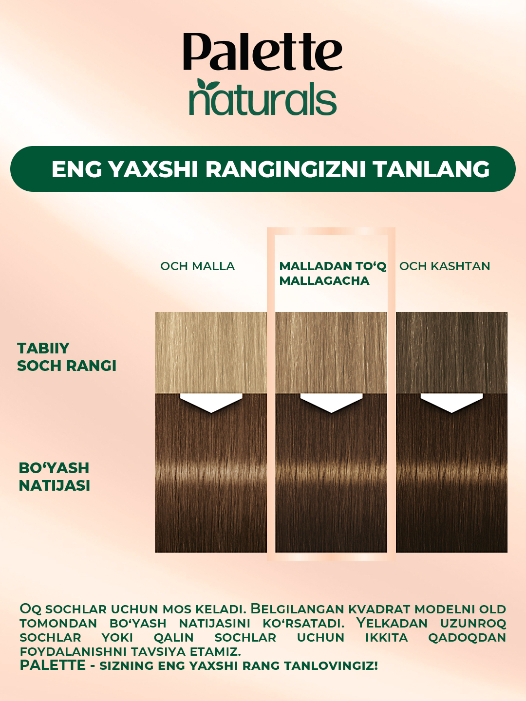 Universitetdan jinsiy aloqa Alla haqiqatda jinsiy aloqada boladi.