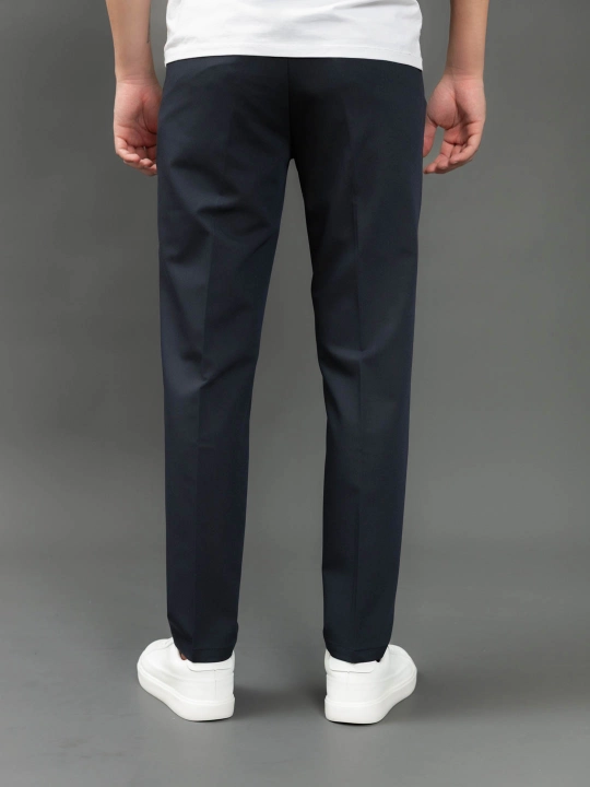 Чиносы Tapered Fit JUST JT9503-4403