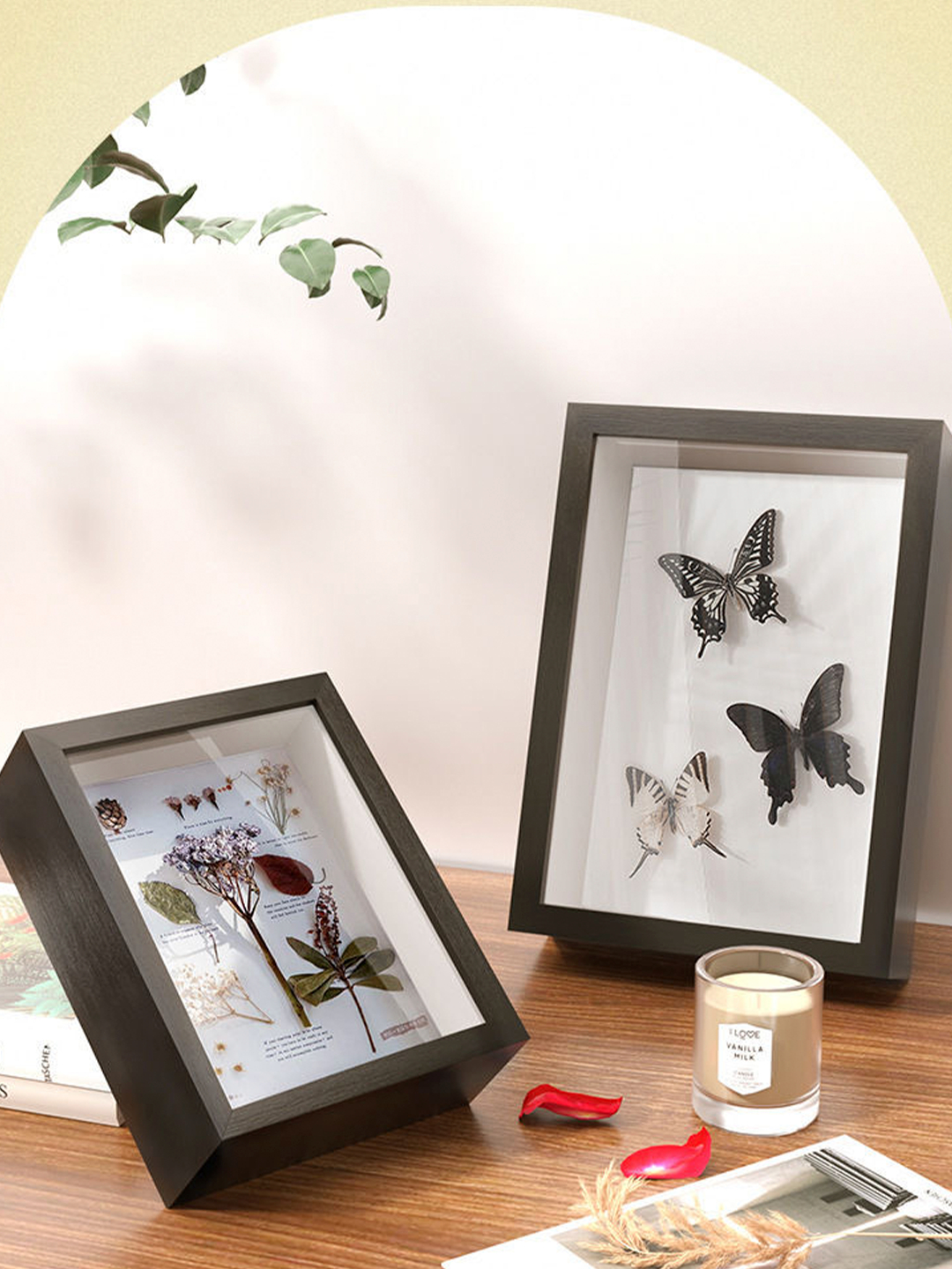 Rus onalar ishtirokida uy qurilishi porno Shishgan klitoris vakuumli porno video onlayn