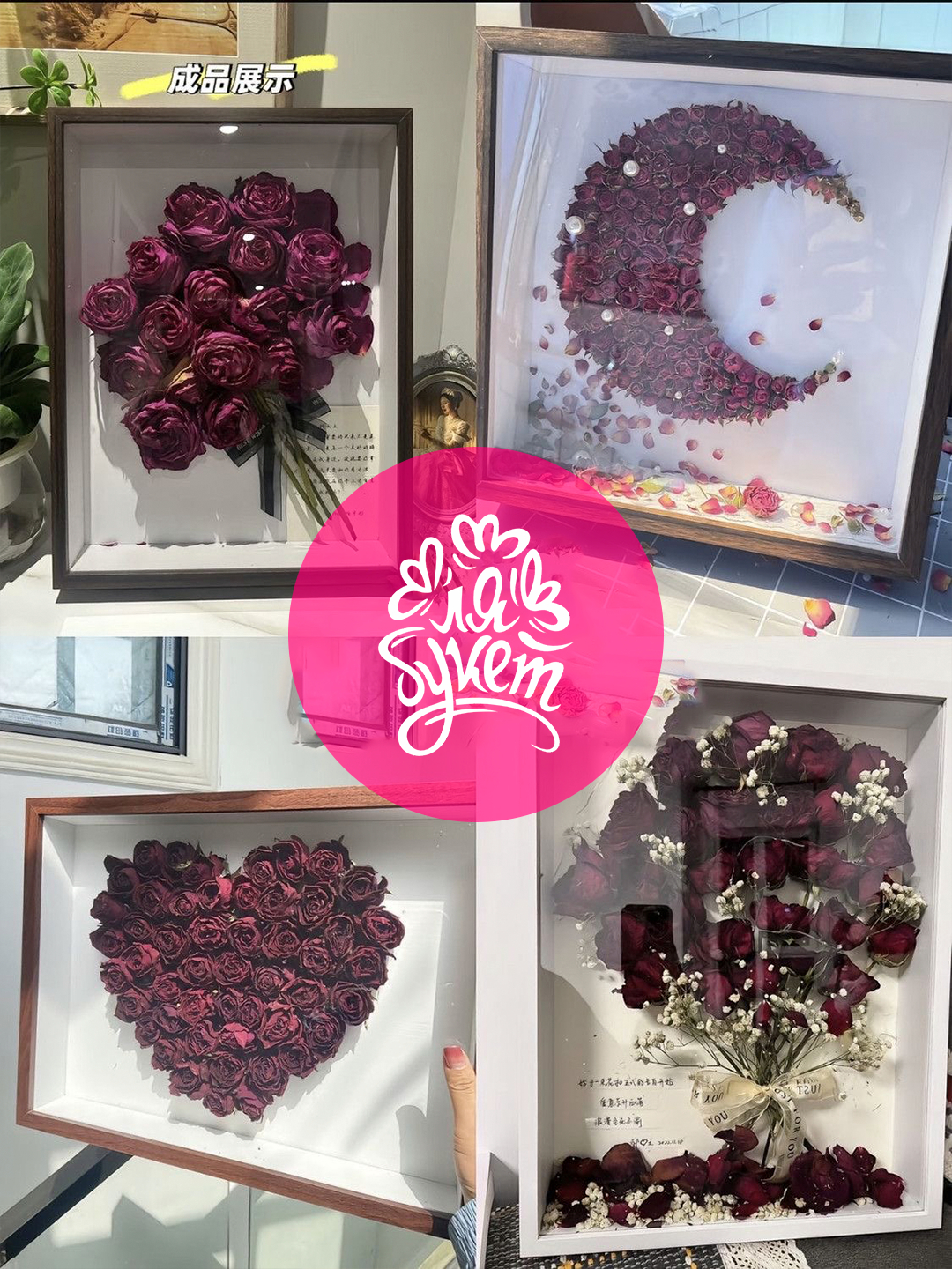 Katta sikli yalangoch mushakchi Rus porno rus fohishalar