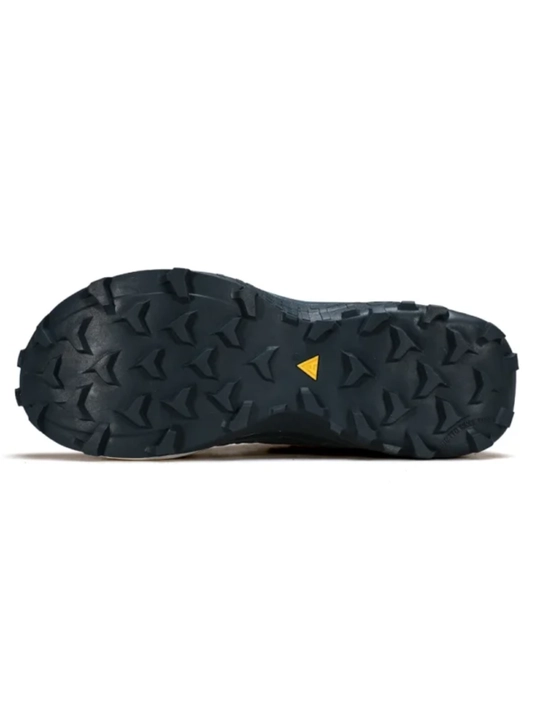 Humtto 860714A-3 erkaklar trekking krossovkalari, sayohat va outdoor uchun
