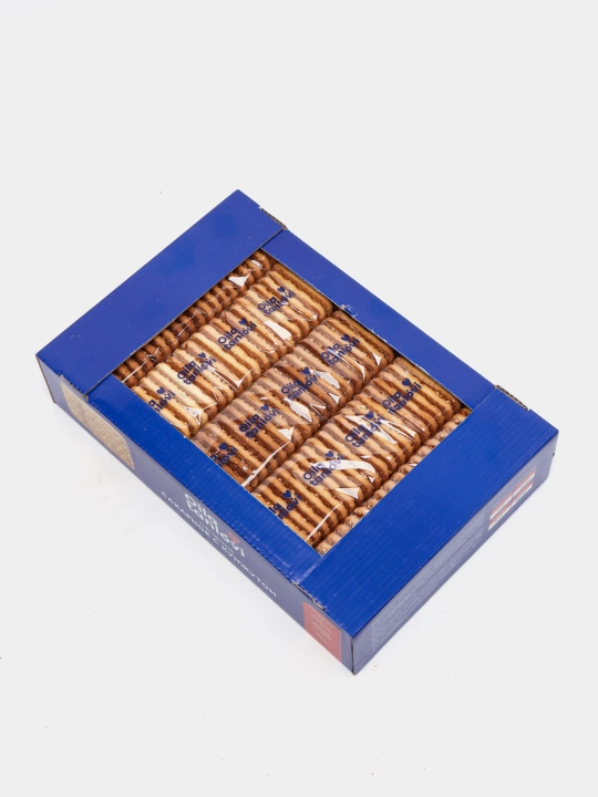 Pechenye Oila Tanlovi, 1500 g