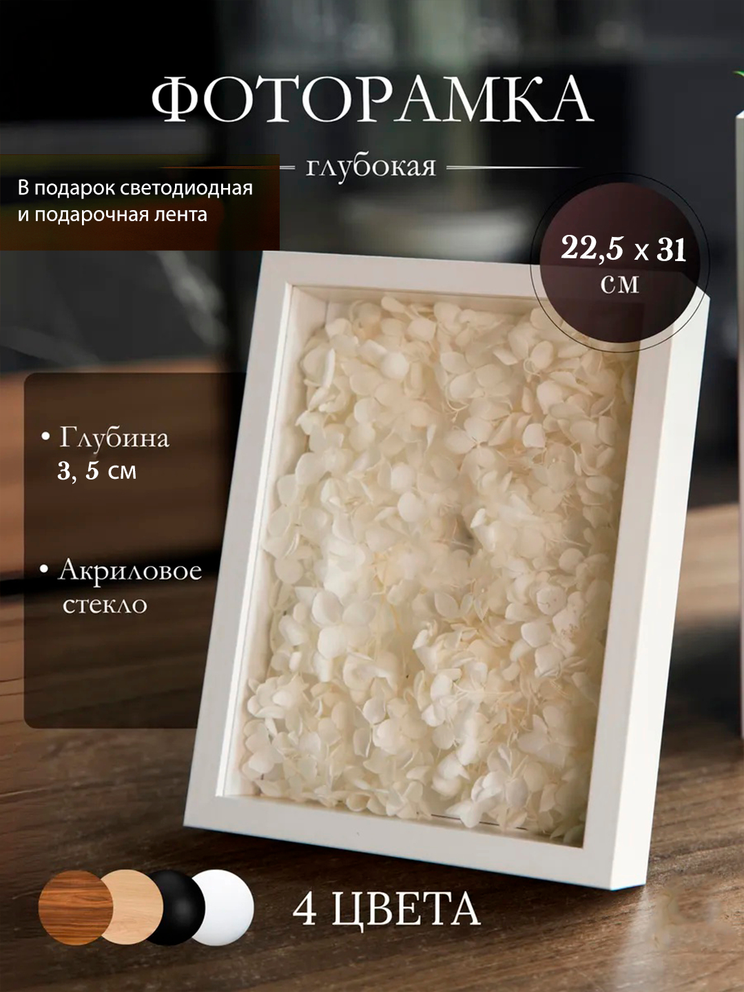 Yosh super porno Jinsiy aloqa paytida erkaklar mushuklari