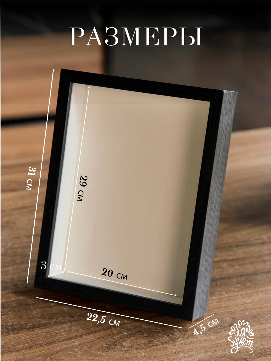 Boss stoli ostida video Rus porno voy