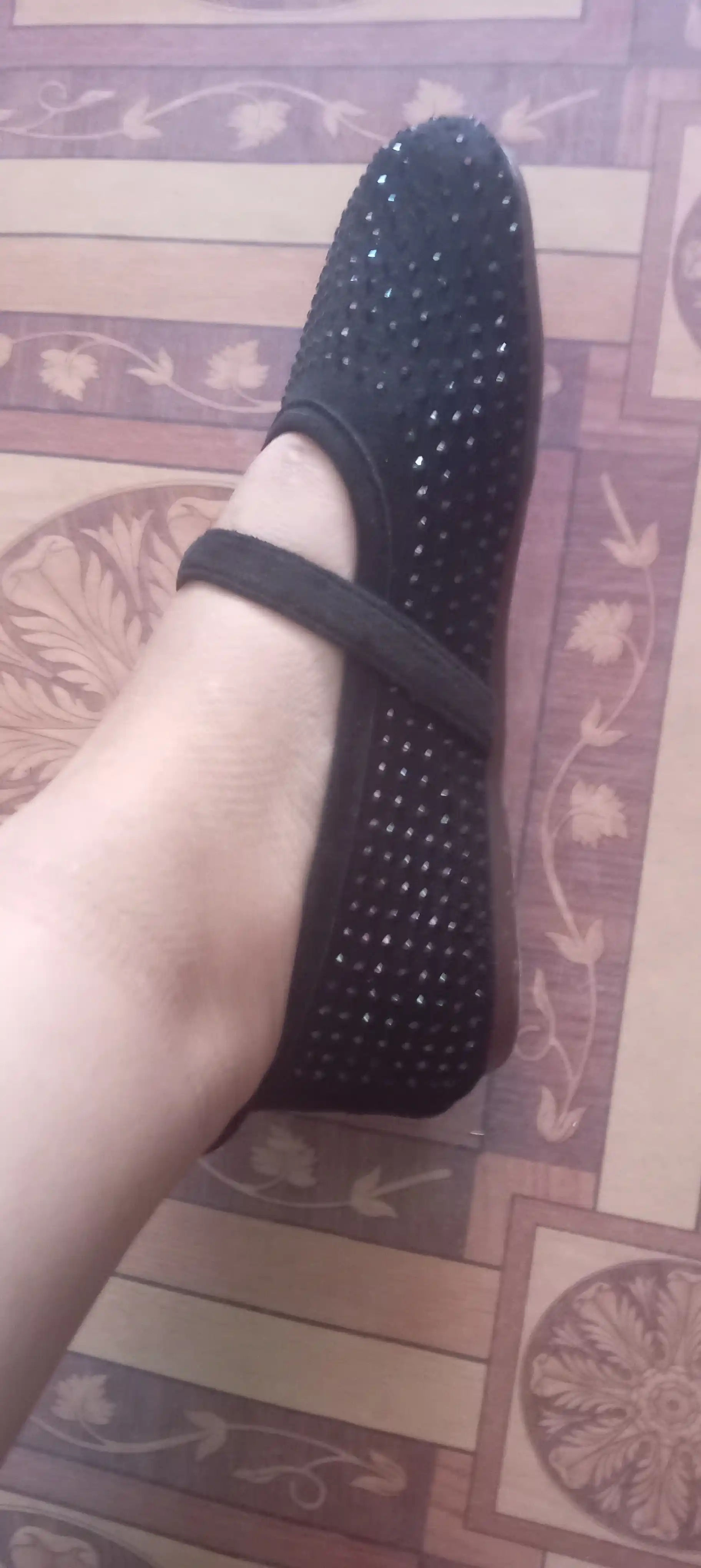 Ayollar baletlari, ayollar tuflilari, ayollar poyabzali