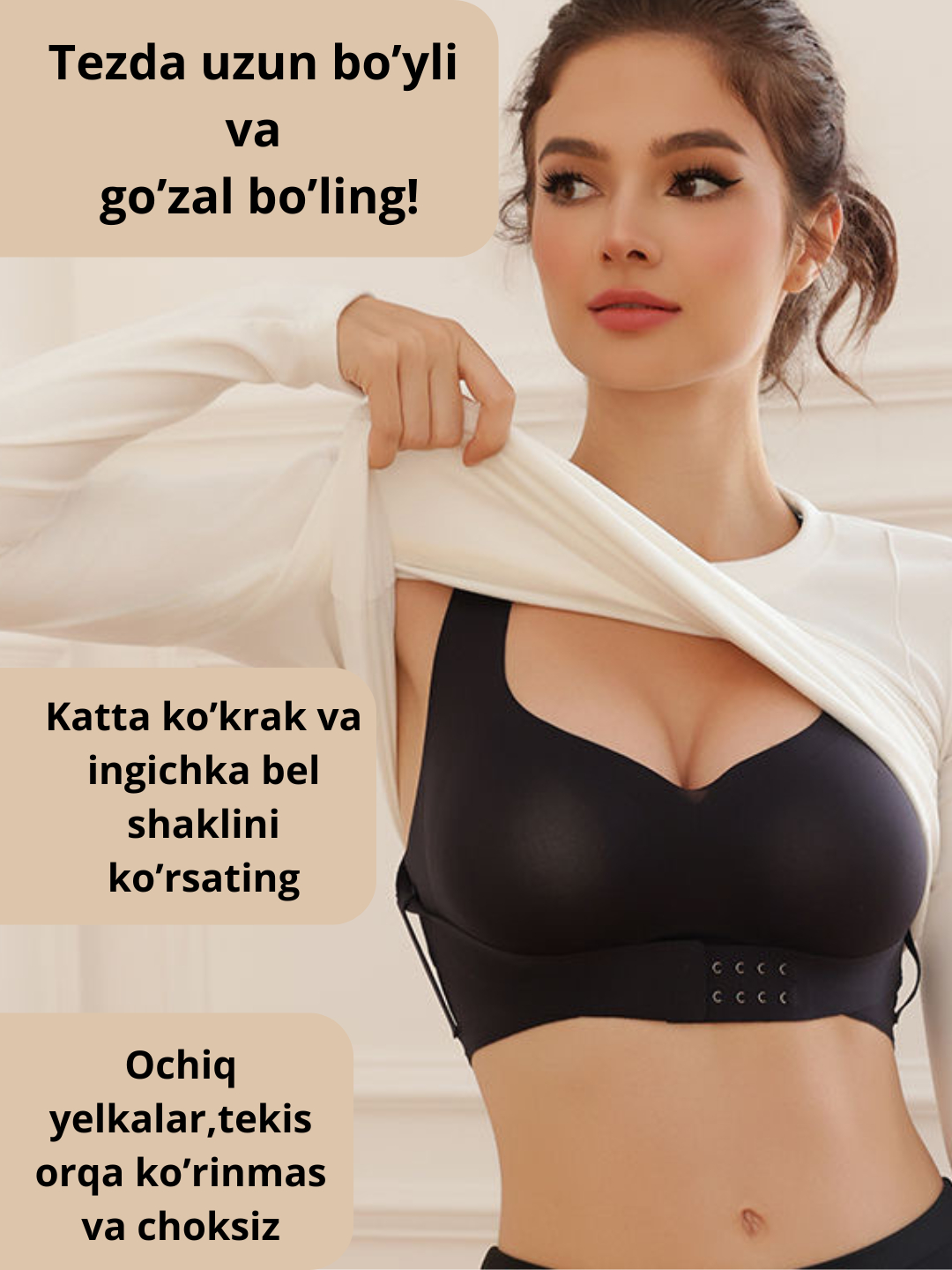 Katta kokrak foto galereyasi