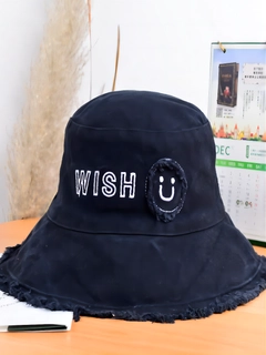 Qora shisha