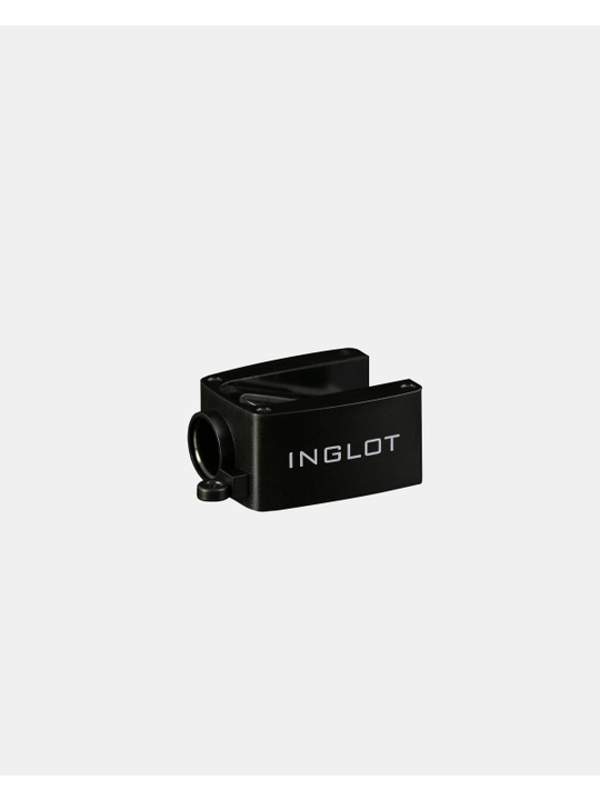 Kichik qalam chiqargich INGLOT
