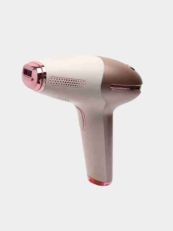 Menga onlayn uning kokrak teginish ruxsat