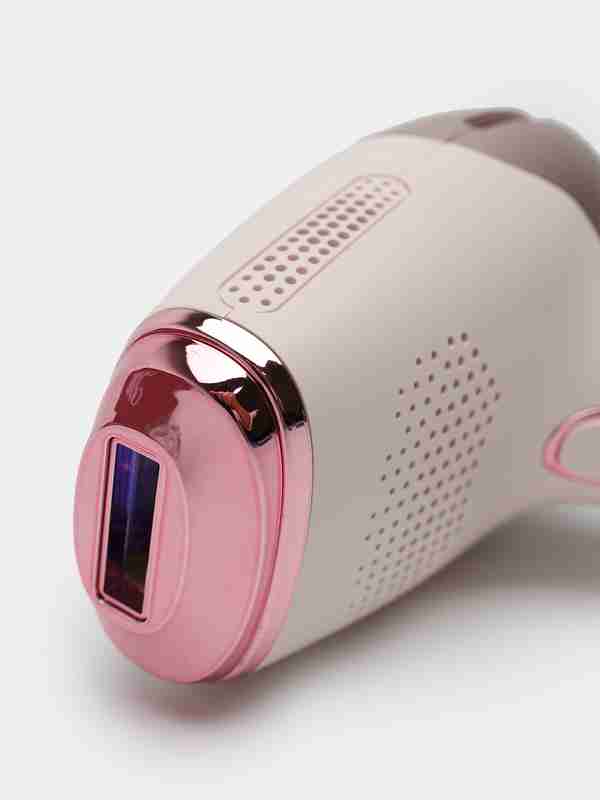 Qanday qilib semiz qizni birinchi uchrashuvda jinsiy aloqa qilish kerak