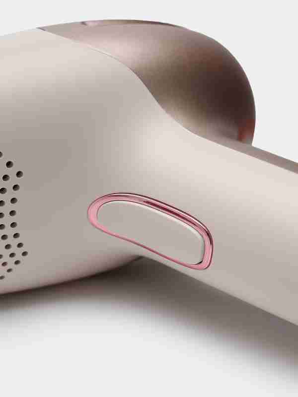 Keksa onalarning onlayn porno