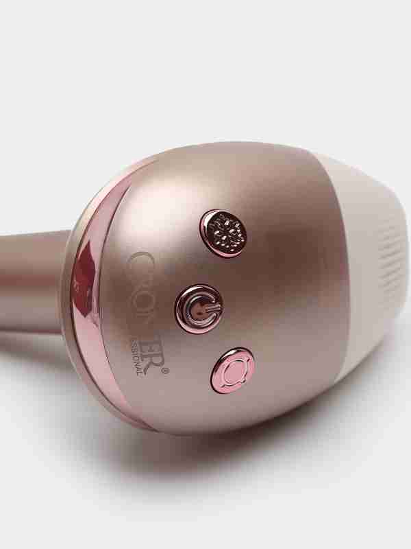 Chiroqlarning XXX fotosuratlari