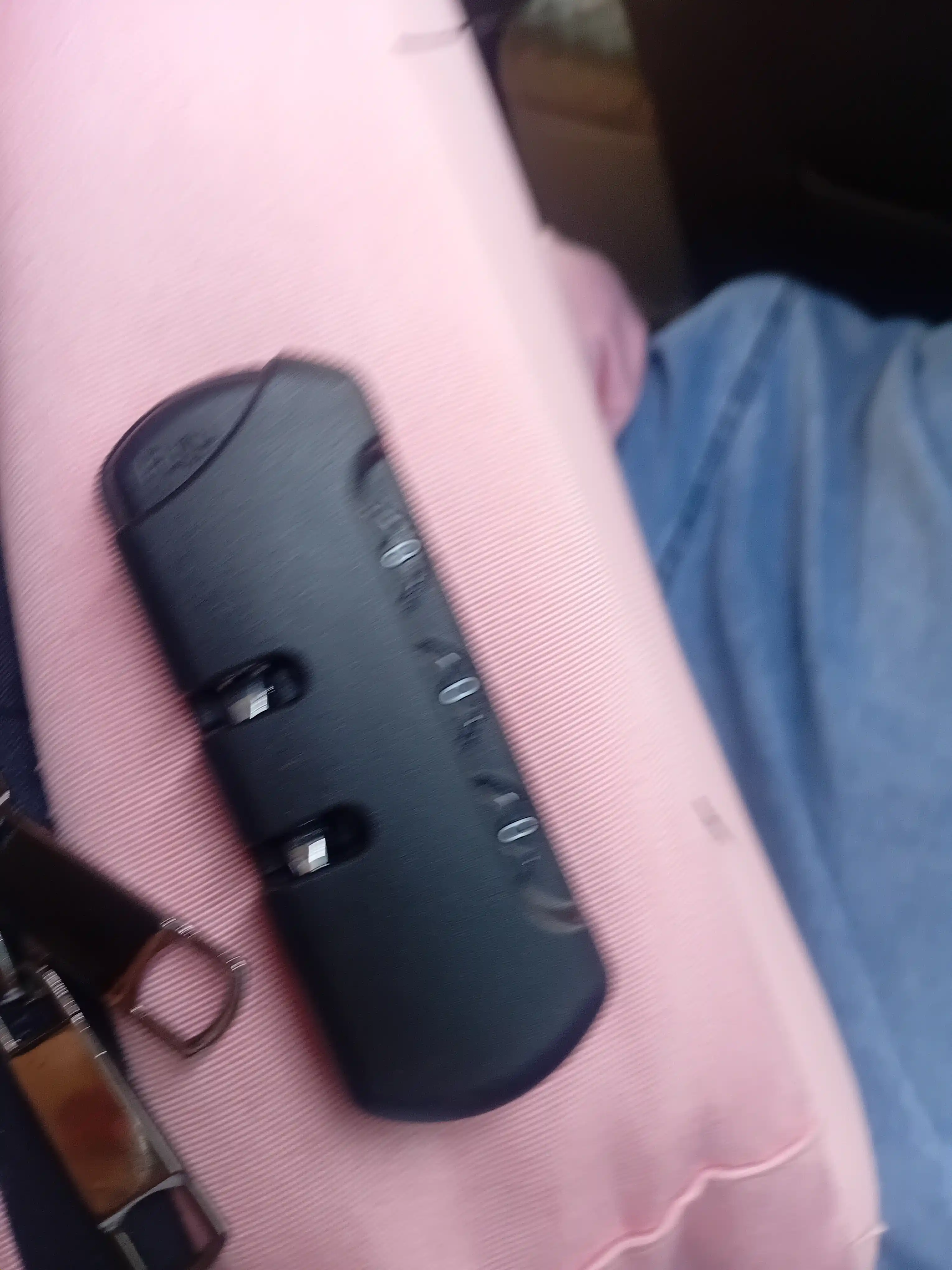 Noutbuk, maktab, ish, kodli qulf va USB quvvatlash uchun ko‘p funksiyali ryukzak