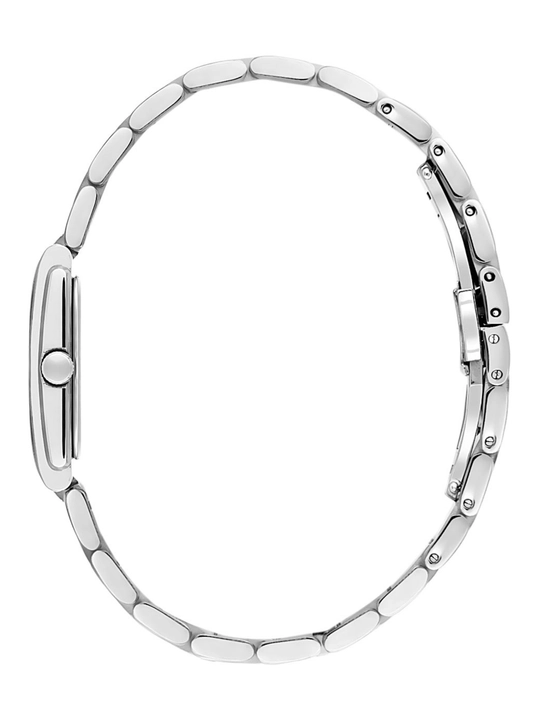 Santa Barbara Polo & Racquet Club Часы SB.1.10547-2