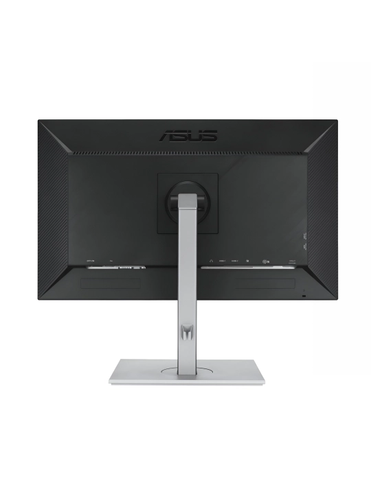 Монитор ASUS ProArt PA278CGV