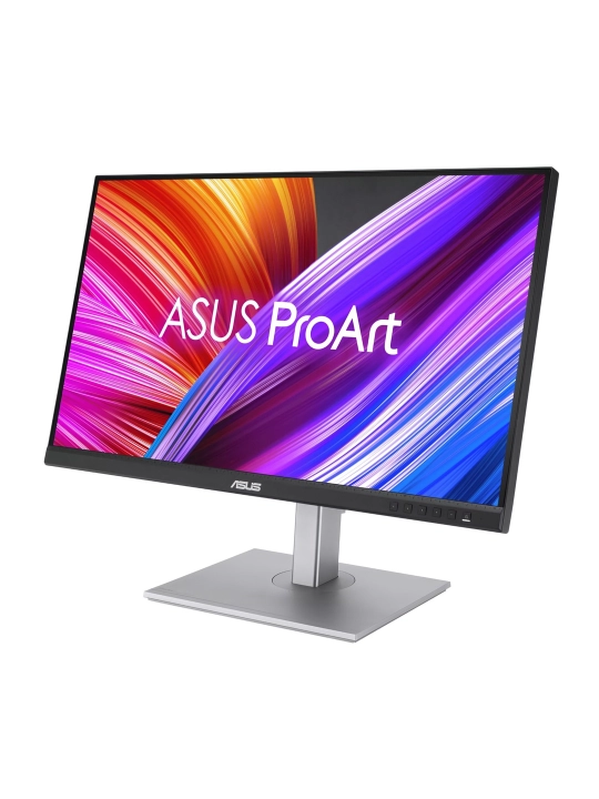 Monitor ASUS ProArt PA278CGV - 