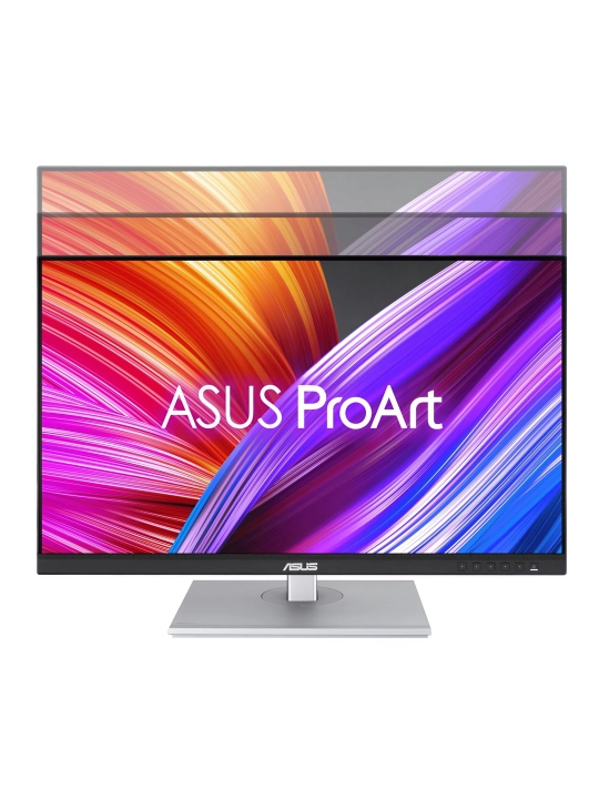 Монитор ASUS ProArt PA278CGV