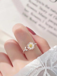Серебряный