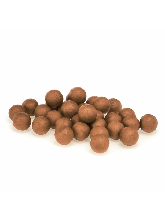Бойлы для рыбалки, в упаковке 50 шт, Carp bait
