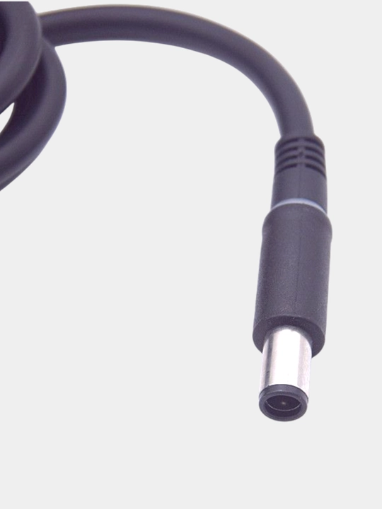 Блок питания для Dell 19.5V9,23A 180W штекер толстый штекер 7,4 мм WW5G3 JVF3V MHP9C 3XYY8 
