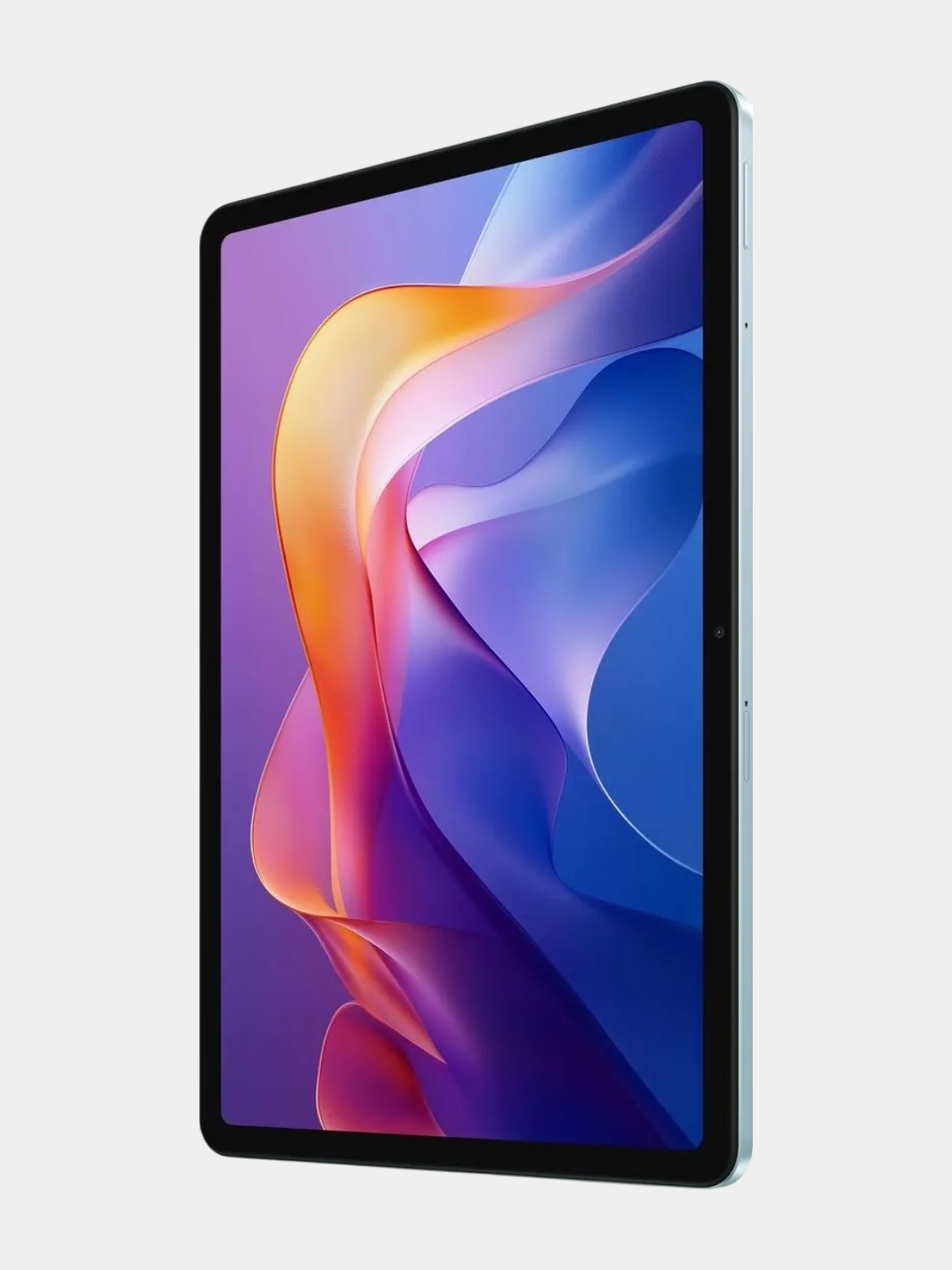 Planshet Redmi Pad 2 4G,11" IPS LCD, QHD 90Hz, 9000 mA/s, tez zaryadlash 18 Vt, 1 уil kafolat